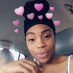 Meet your Posher, Chonae